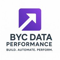 bycmqt.webazerf.com