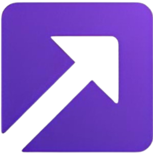 byc data performance logo 1 w txt removebg preview
