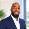 Business Developer