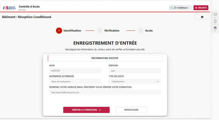 projet2