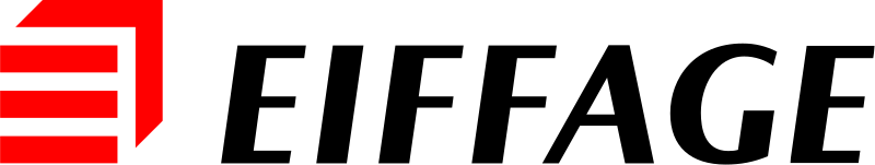 eiffage idpzz8yxyo 1